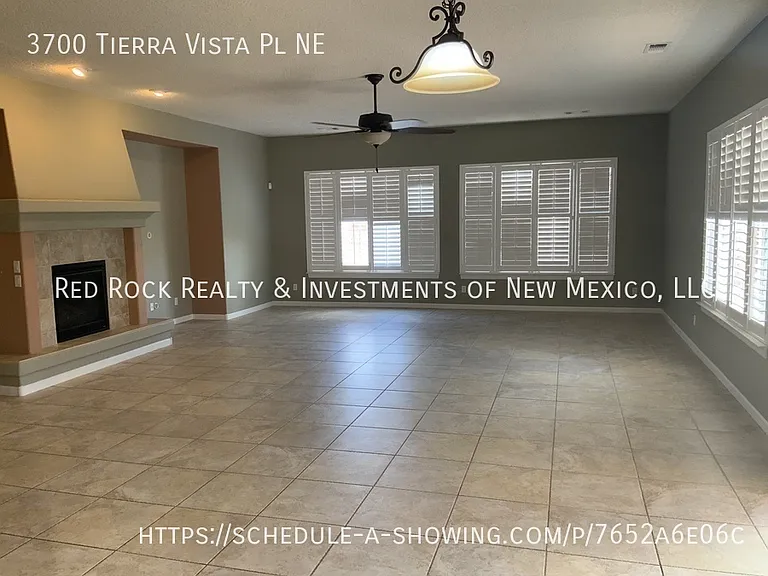 3700 Tierra Vista Pl NE — Photo 6