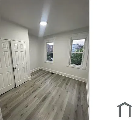 529 Irving St NW #1 — Photo 15