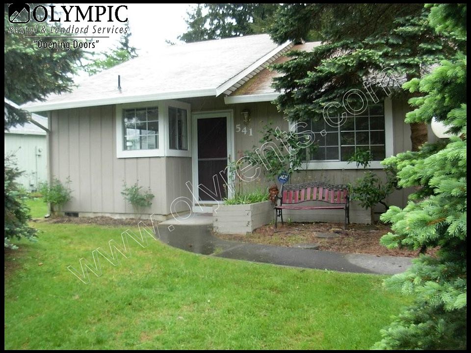 541 Exterior_wm_07012014