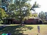 125 Glencrest Dr photo 1
