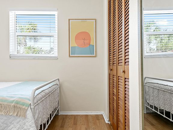 3rd image of 8501 Iris Ave