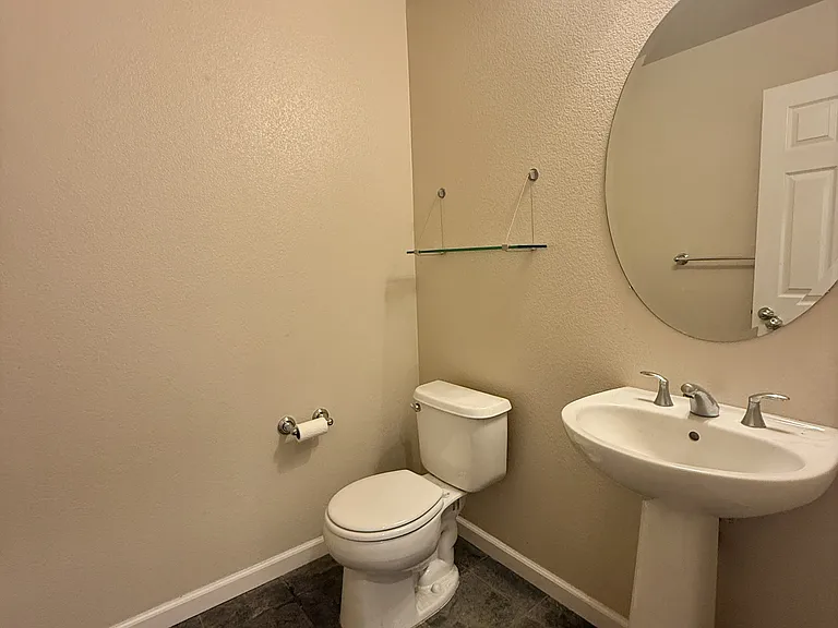 4373 Red Maple Way — Photo 9