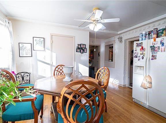 4th image of 1116 N 24th St