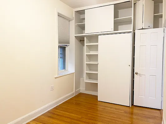 Rented by Waverly Realty Associates | media 39