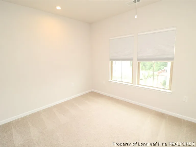 1242 Channing Park Cir — Photo 33