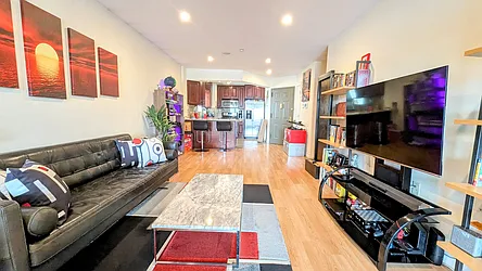 Rented by EXP Realty NYC