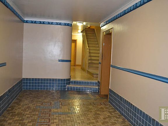 2nd image of 386 Fort Washington Ave APT 3D