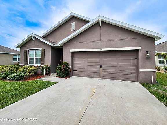 3rd image of 4285 Pagosa Springs Cir