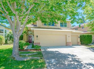 1218 Villaverde Ln, Davis, CA