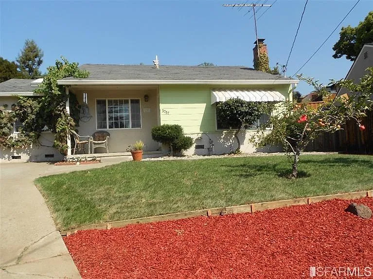 3757 Cottage Ct photo 1
