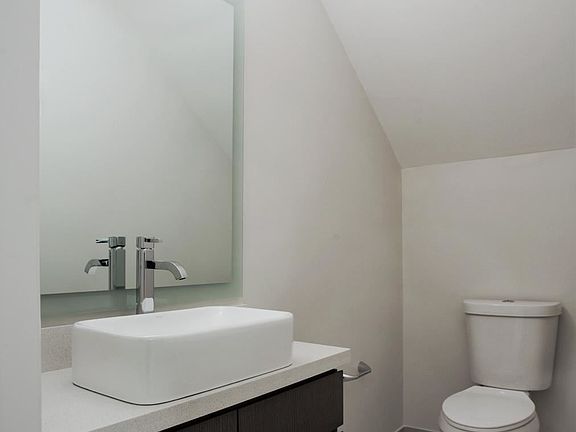 .5 restroom