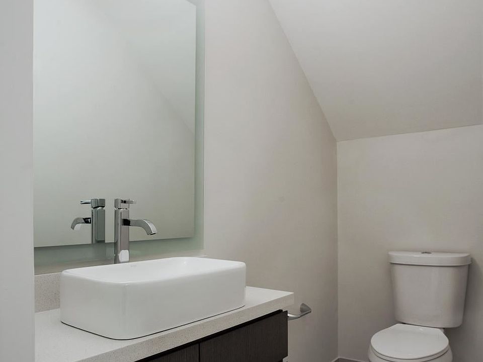 .5 restroom