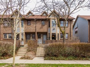 350 University Ave APT 4, Rochester, NY 14607