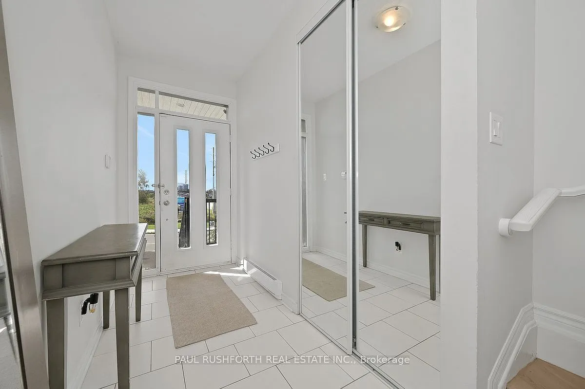 2 bed, $2,600 — Photo 3
