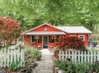 2900 Colham Ferry Rd, Watkinsville, GA 30677