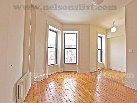 3rd image of 800 President St #3A