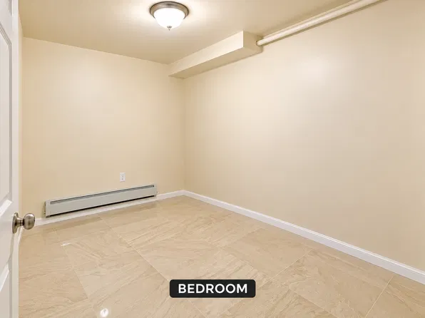 5112 Beverley Road BASEMENT, BASEMENT, photo 2