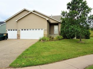 48 Canary Way, Hudson, WI 54016