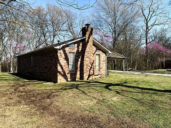 2nd image of 506 Jefferson St