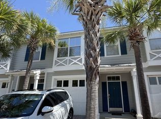 51 Bald Eagle Ct #4-F, Santa Rosa Beach, FL 32459