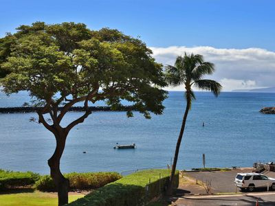 20 Hauoli St APT 305, Wailuku, HI, 96793