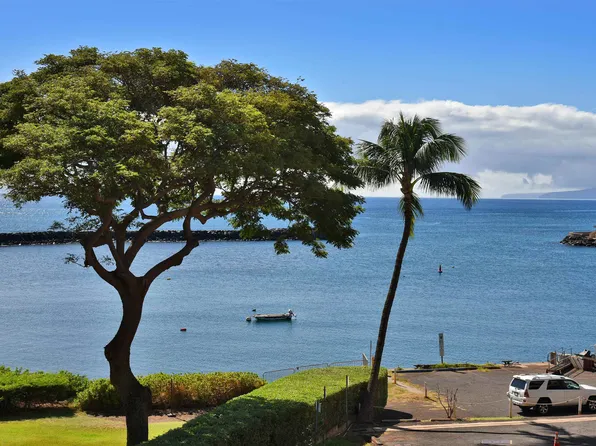 20 Hauoli St APT 305, Wailuku, HI 96793