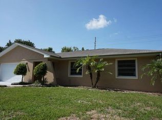 952 March Hare Ct, Winter Springs, FL 32708