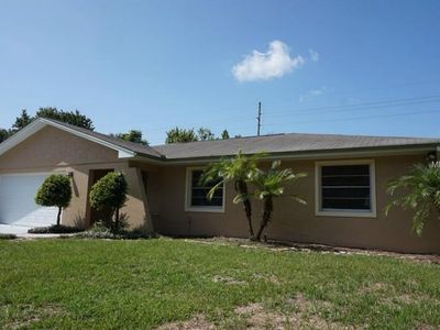 952 March Hare Ct, Winter Springs, FL, 32708