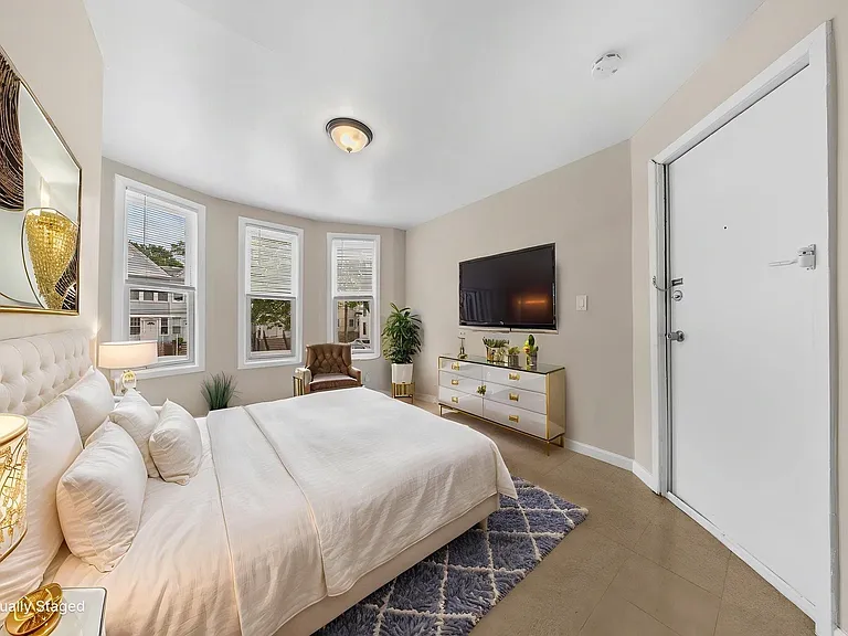 2275 John F Kennedy Blvd #2 — Photo 24