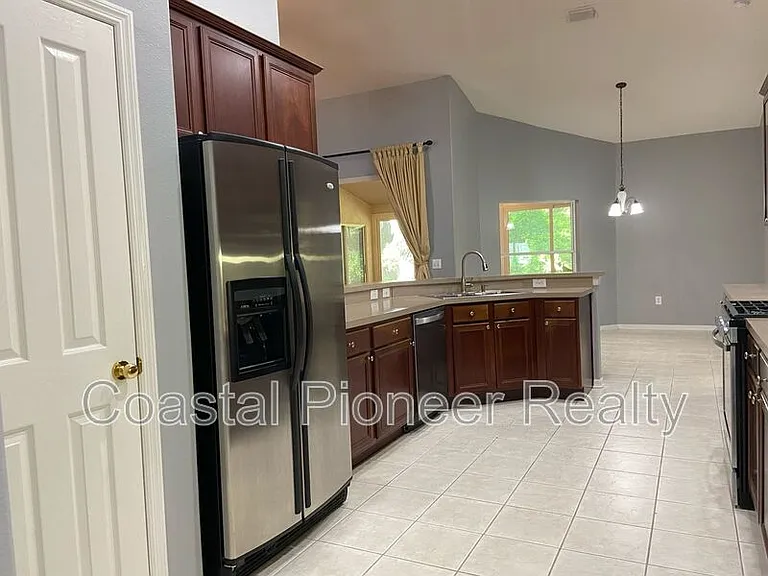 10542 San Travaso Dr — Photo 15
