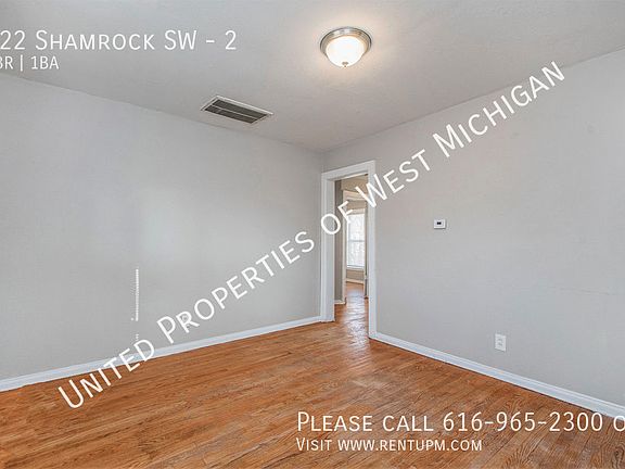 4th image of 622 Shamrock St SW #2