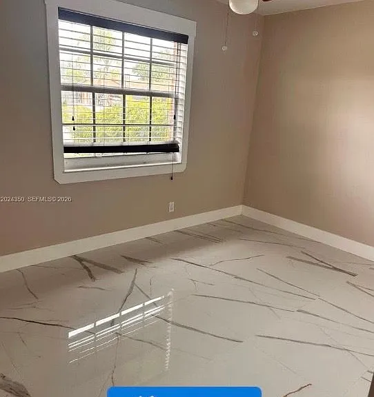 3614 Everglades Rd #0 — Photo 6