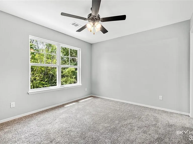 4159 W Santa Maria Ln — Photo 14