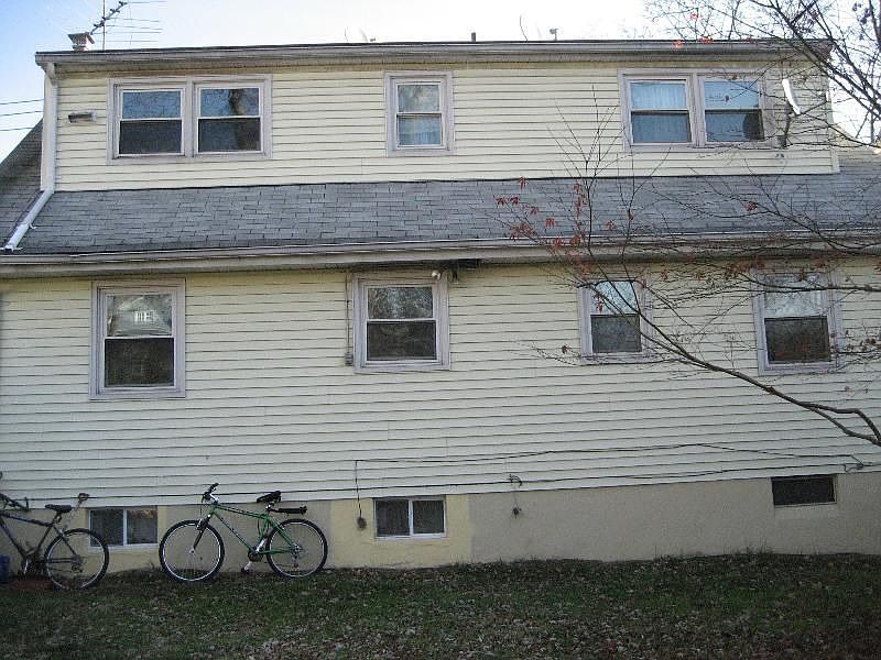 2nd image of 101 Winthrop Ave