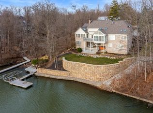 11021 Running Tide Ct, Indianapolis, IN 46236