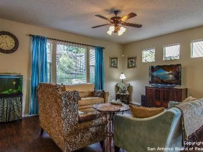 1307 Tweed Willow — Photo 5