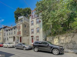 4431 Silverwood St, Philadelphia, PA 19127