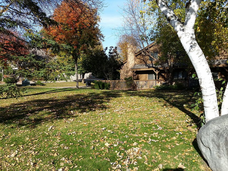 1st image of 14390 Heywood Ave #14390