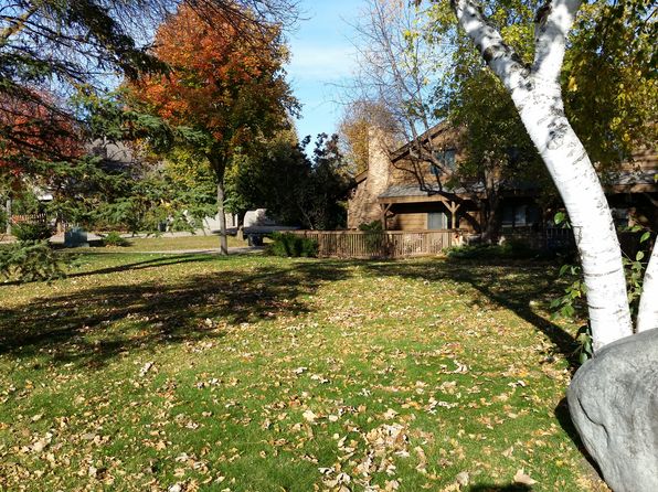 14390 Heywood Ave #14390