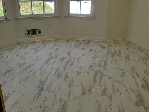 5th image of 4551 Shiloh Hills Dr