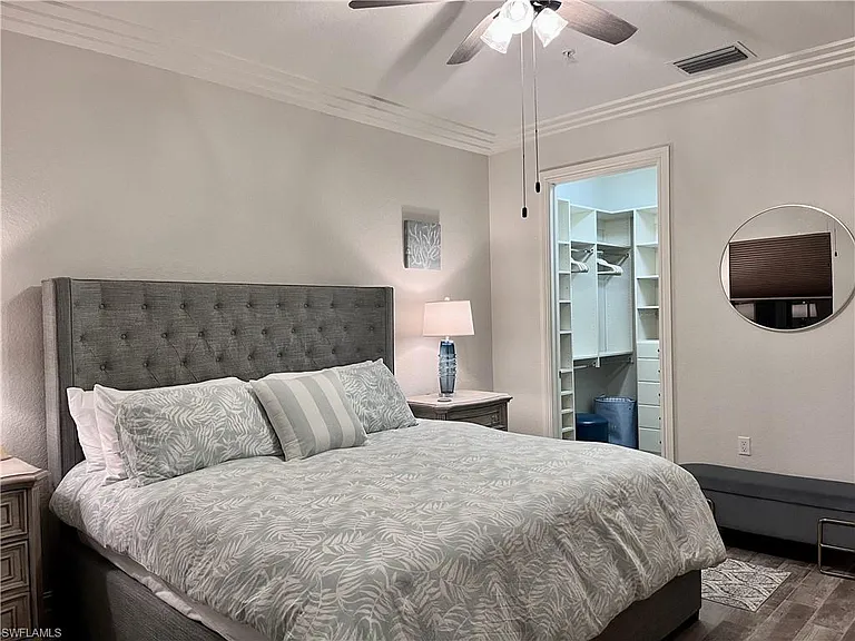 9092 Chula Vista St #11003 — Photo 9