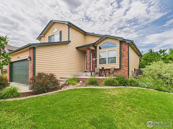 3rd image of 2129 72nd Ave Ct