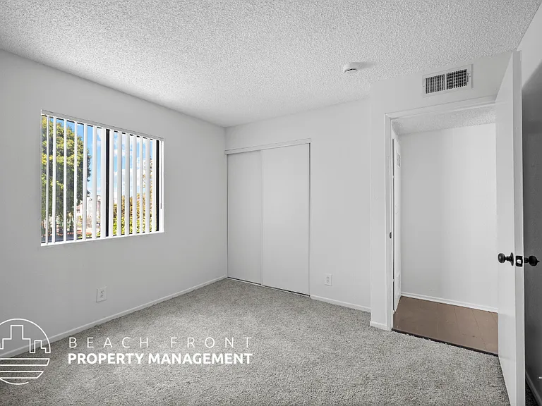 2216-2218 Court St. — Photo 10