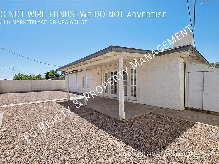 1418 W 7th Pl — Photo 30