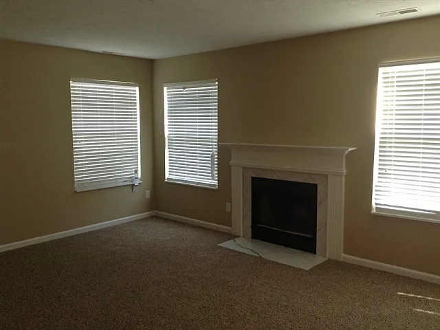 10827 Tanbark Dr — Photo 6