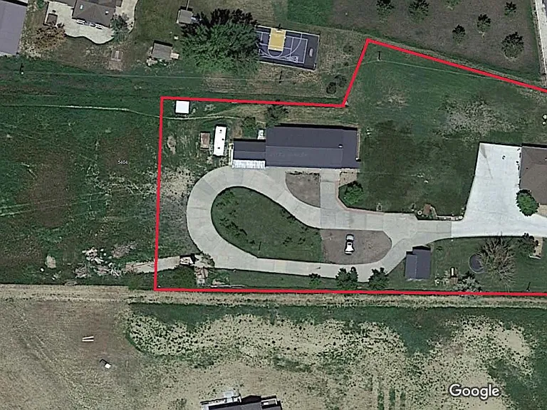 5404 N County Road 11C — Photo 4
