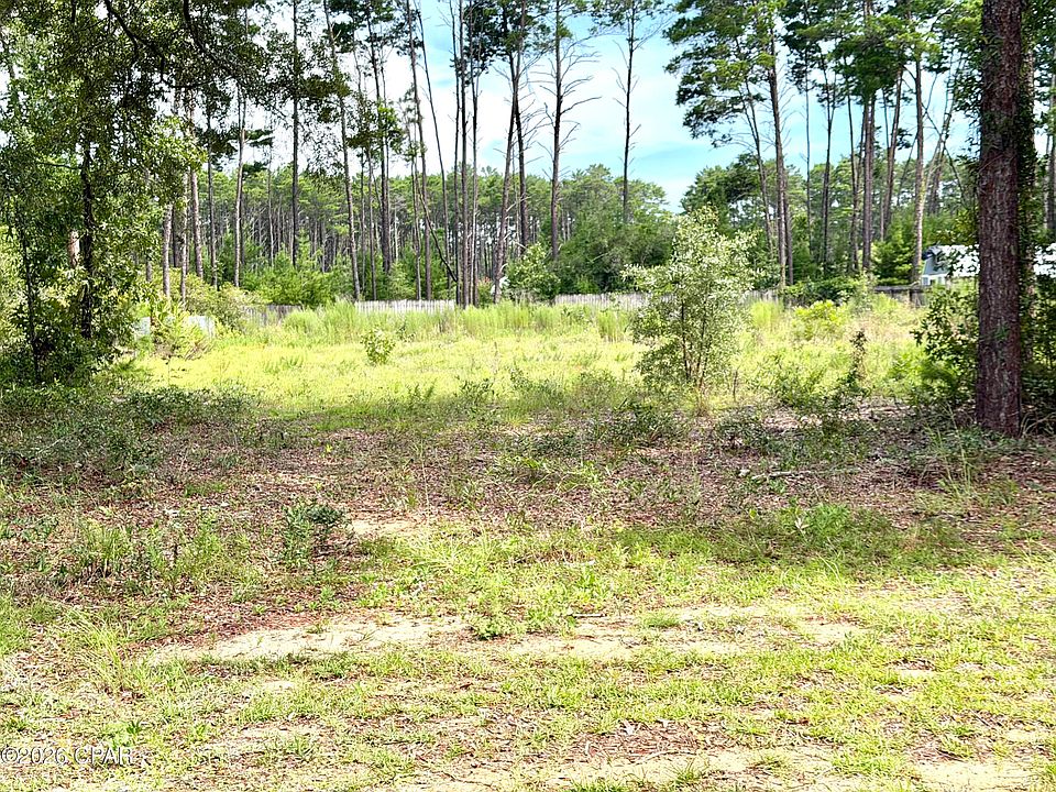 2nd image of 0 County Highway 3280 Hwy