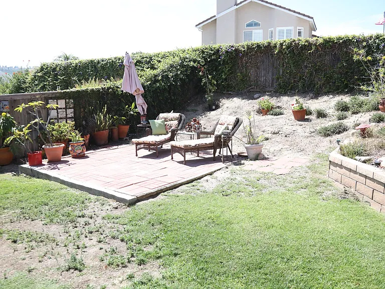 5585 Camino Poniente — Photo 28