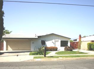 22122 Van Buren St, Grand Terrace, CA 92313