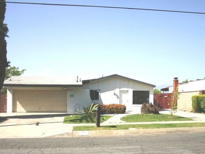 22222 Van Buren St, Grand Terrace, CA, 92313